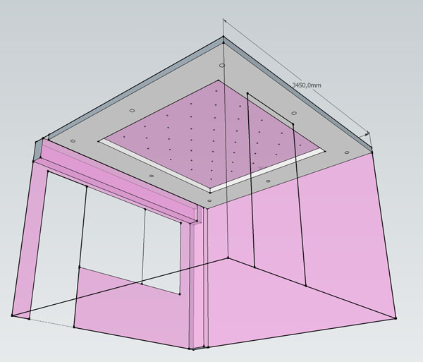 STELKINATA STAQ 2.jpg