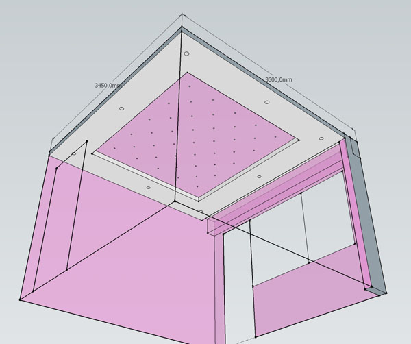 STELKINATA STAQ 3.jpg