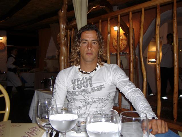 DSCF0216 (Small).JPG