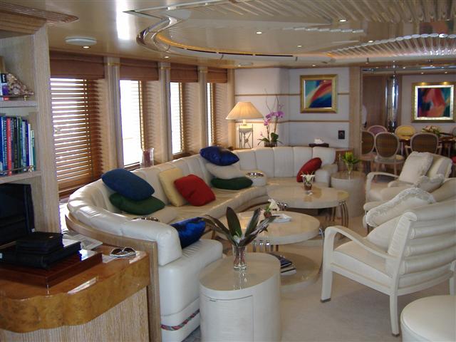 DSCF0262 (Small).JPG