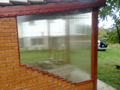 Изображение0073 - Copy.jpg