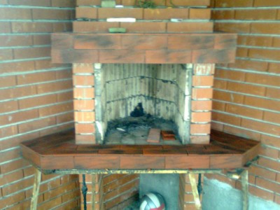 Изображение0075 - Copy.jpg