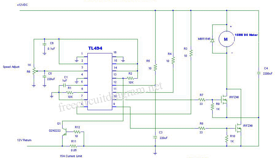 PWM-Circuit-Using-TL494.gif