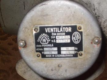 Копие от вентилатор.JPG