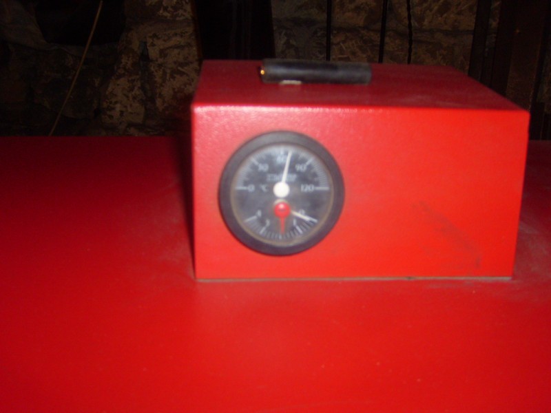 S7006746 [800x600].JPG