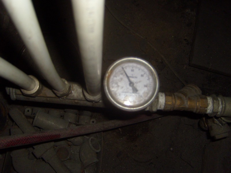 S7006747 [800x600].JPG