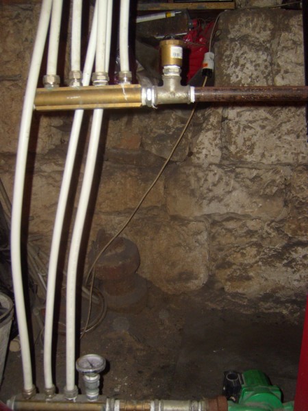 S7006745 [800x600].JPG