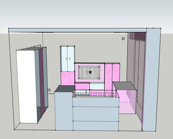 STELKINATA STAQ 5.jpg