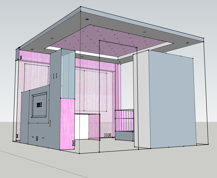 STELKINATA STAQ 6.jpg