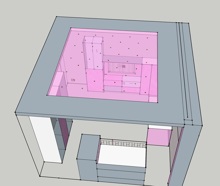STELKINATA STAQ 7.jpg