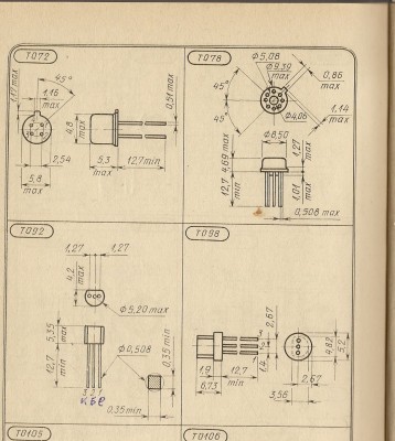 scan2.jpg