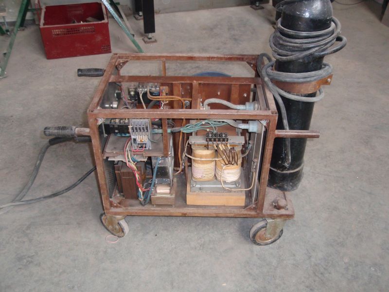 Teлоподаващо 033.jpg