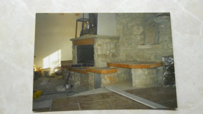 DSCN0788.JPG