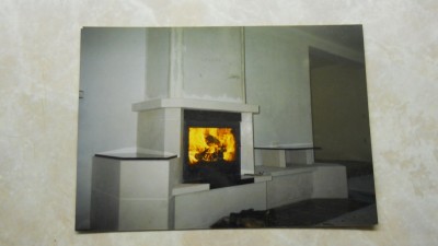 DSCN0790.JPG