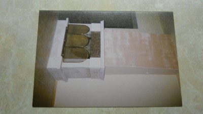 DSCN0792.JPG