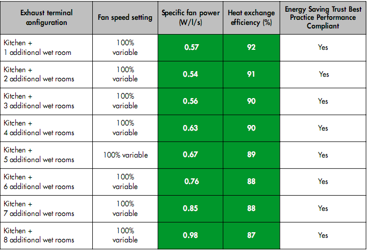 Картина без заглавие.png