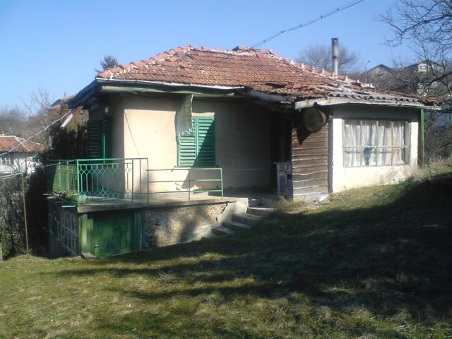 DSC00032 [640x480].JPG