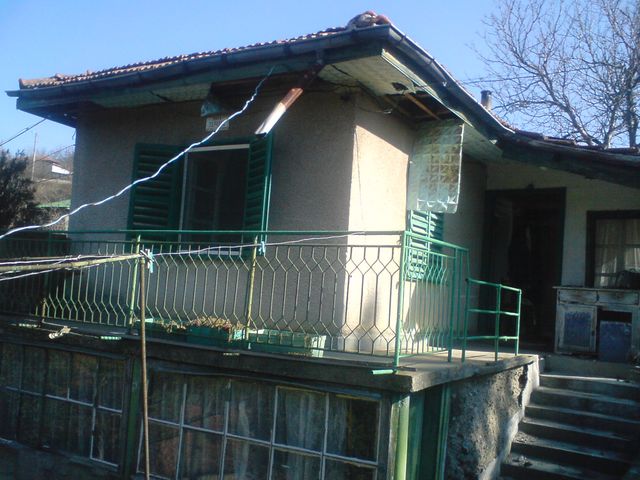 DSC00036 [640x480].JPG