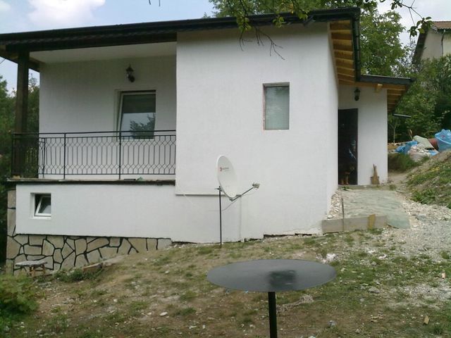 23082009018 [640x480].jpg