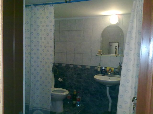 24102009047 [640x480].jpg