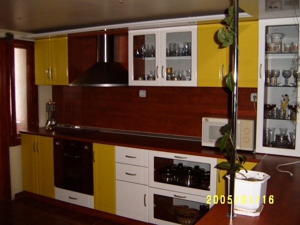 свиленград (3)1.jpg