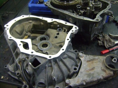 gear_box_repair005.JPG