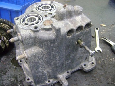 gear_box_repair004.JPG