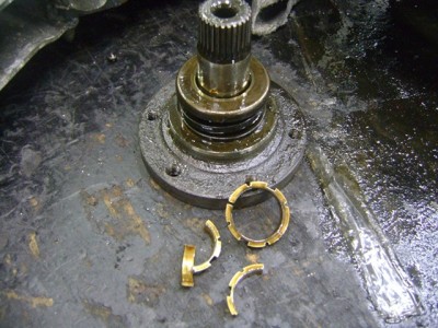 gear_box_repair003.JPG