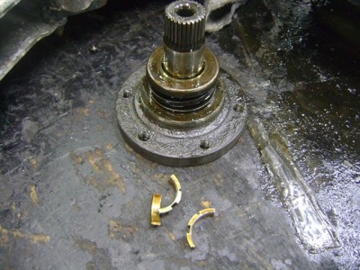 gear_box_repair002.JPG