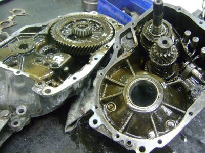 gear_box_repair001.JPG
