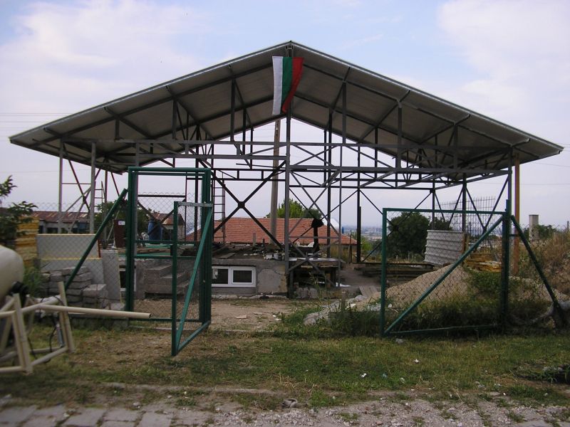 P8140014.jpg