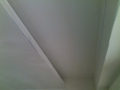 02022011628.jpg