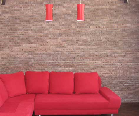 sm part IMG_0072.jpg