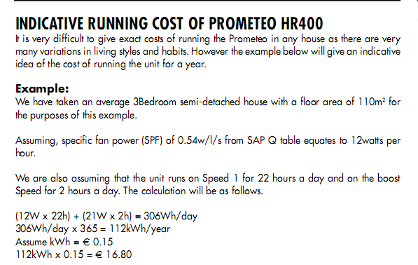 За година.png