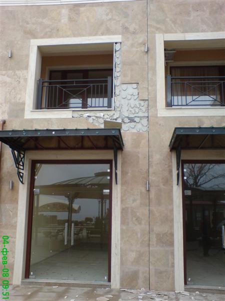 DSC00007 (Medium).JPG