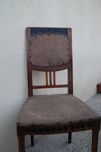 стол преди.jpg