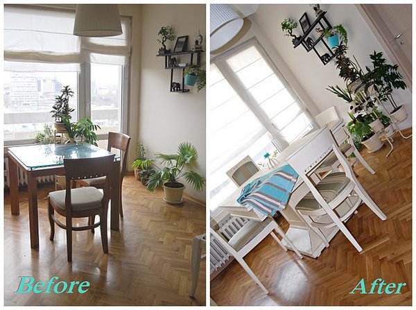 маса след.jpg