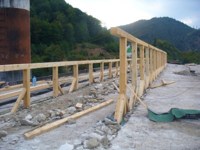 P1090384.JPG