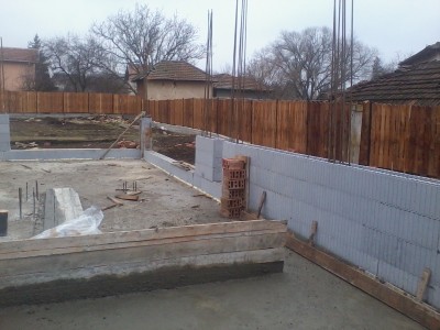 2011-02-18 12.58.39.jpg
