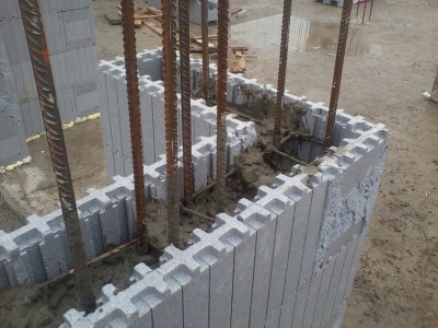2011-02-18 12.59.11.jpg