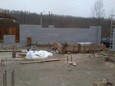 2011-02-18 16.48.38.jpg
