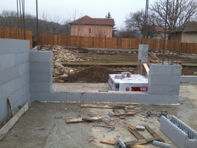 2011-02-18 16.48.53.jpg