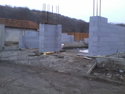 2011-02-18 17.38.57.jpg