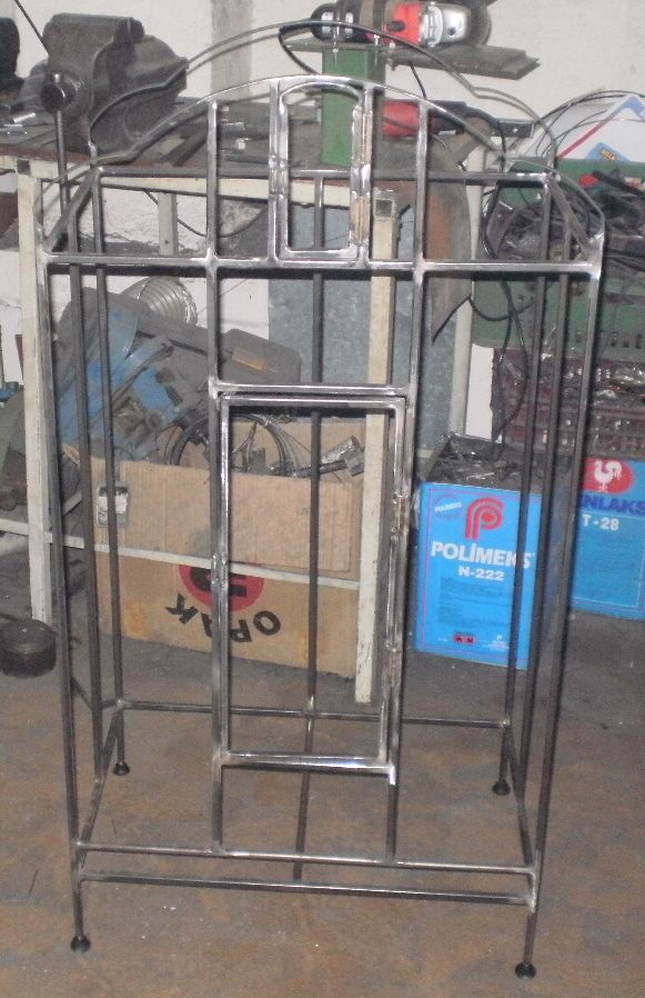 PC231221.JPG