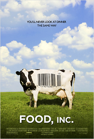 food-inc.jpg