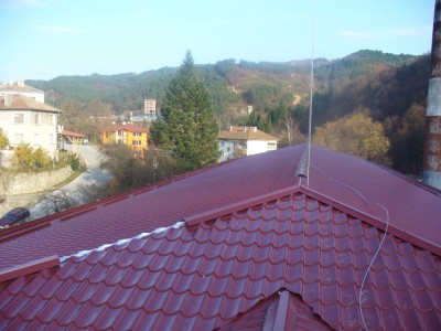 P1090536.JPG
