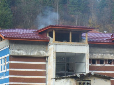 P1090565.jpg
