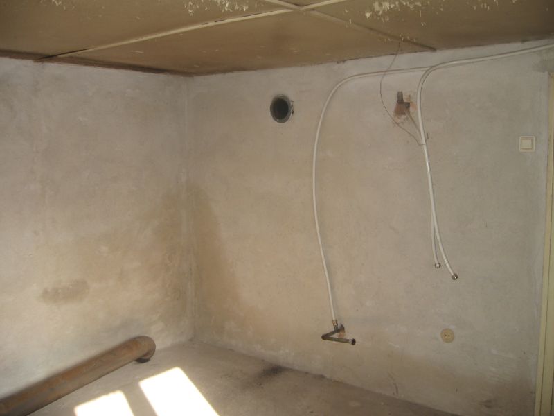 ka6ta 001.jpg