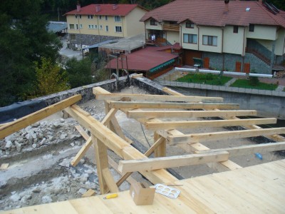 P1090419.JPG