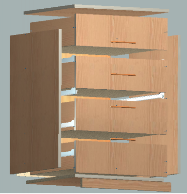 Картина без заглавие.png